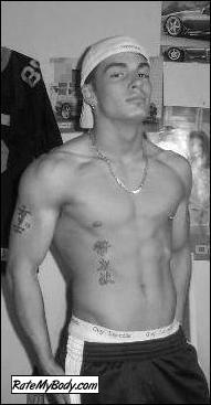 lyric2k7