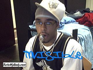 lyricalsnook