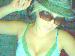 lyssaxox from Fruitvale <3