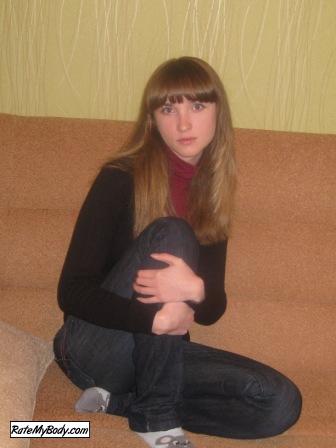 lyudmila08