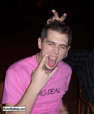 m1k3y