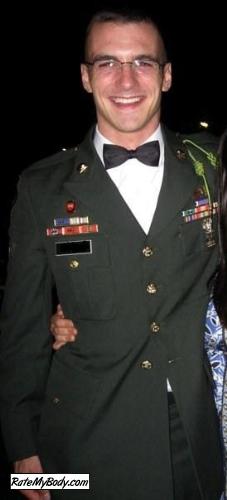 M240B