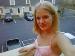 m2009 from Staunton