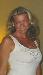 M3Lissa39 from Orlando