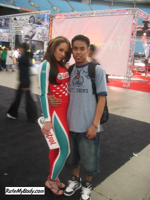 M_C_017