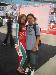 M_C_017