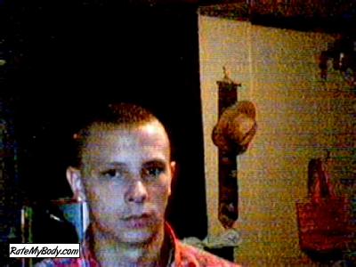 M_Roberts
