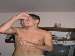 m_anthony20 from Mojave