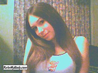 m_baby_