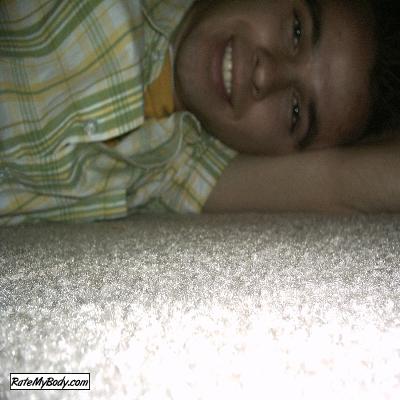 m_fedewa