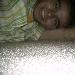 m_fedewa