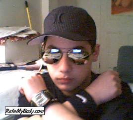 m_guy