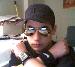 m_guy