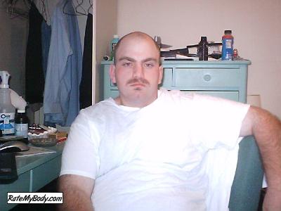 m_scotty1982