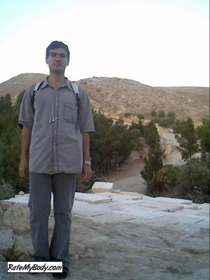 m_shariati2005