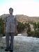 m_shariati2005