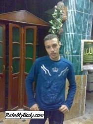 MADY20