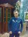 MADY20