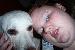 MAGGIE_PIE from Miramichi