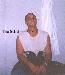 MAPLELEAF89