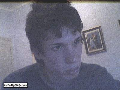 MARCO_4195