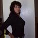 MARIEWHITNEY1