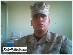 MARINE1371