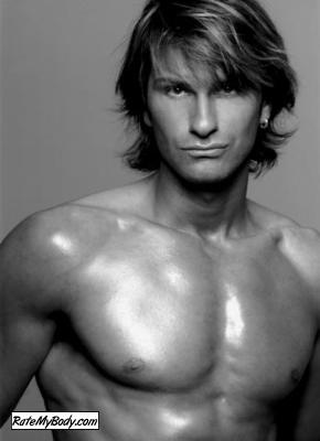 MARK_SWEDEN