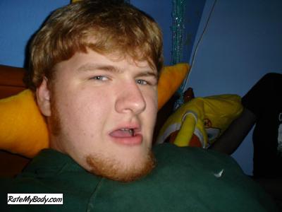 MATTDAMMON