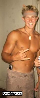 MATT_HUNG