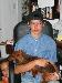 MAXX21
