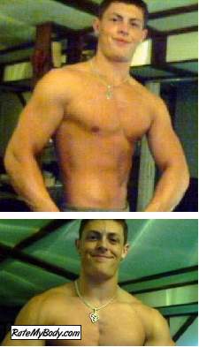 MA_Stud