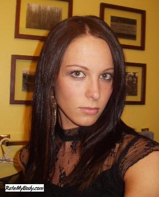 MaNdY47