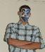MaNiK_Joker