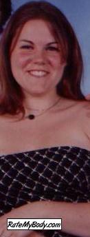 MaRLuCiA