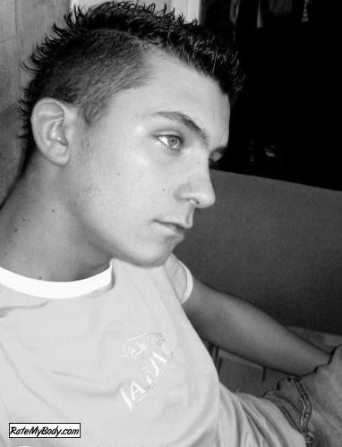 MaRe3Q
