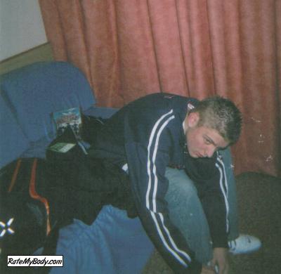 MaTTi_18