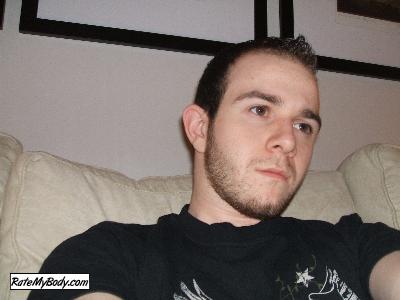 MaTTmURPHY