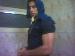 MaX007 from cairo