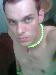 Maagren
