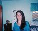 Mabelle23 from Waterbury