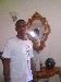 Mabweh