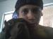 MacTre