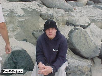 MacdaddyFox