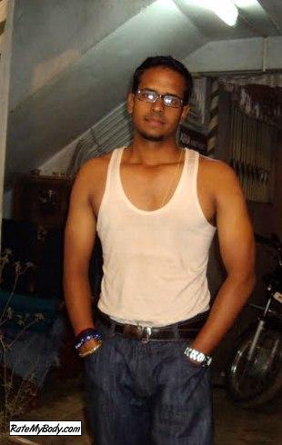 Macho9860725104