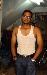 Macho9860725104