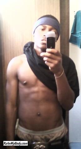 Mack8