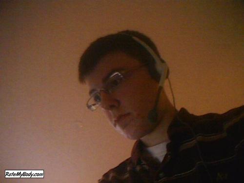 MackIshere