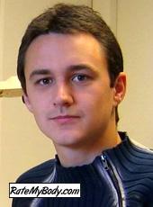 Macubex