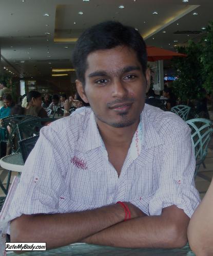 Madan1985